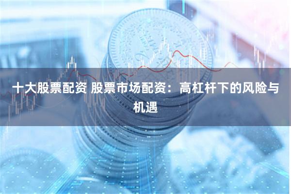 十大股票配资 股票市场配资：高杠杆下的风险与机遇