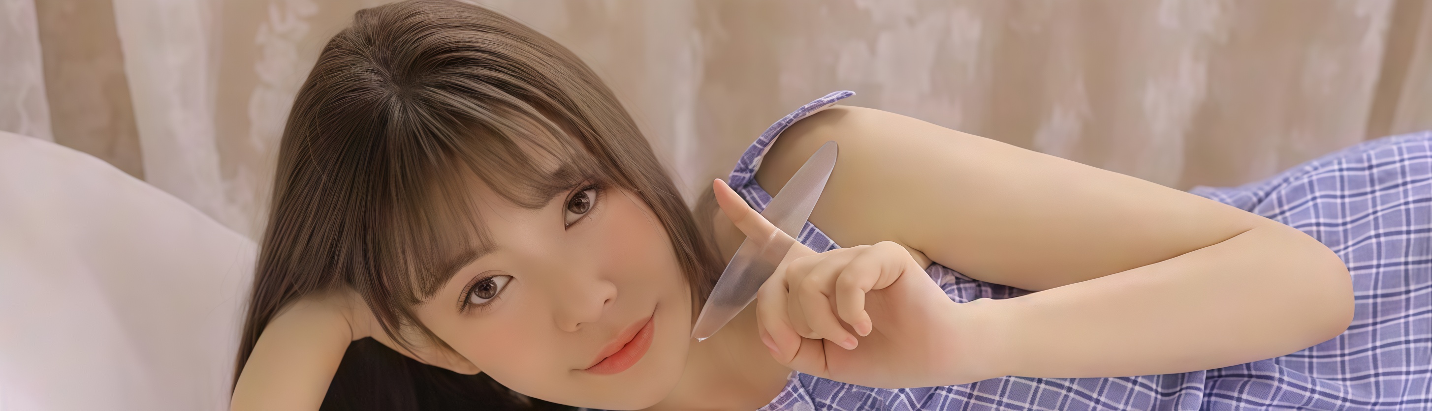 海角社区吃瓜黑料站在风暴的中心回顾,这场关于海角社区吃瓜黑料的热议,其实是一面镜子。